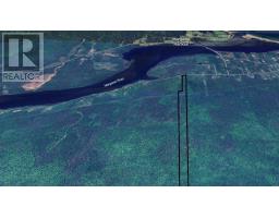 East Margaree Road, Margaree, NS B0E1Y0 Photo 5