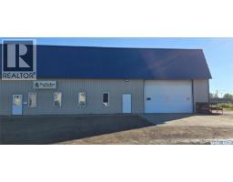 1009 6th Street, Estevan, SK S4A1A5 Photo 2