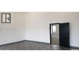 1009 6th Street, Estevan, SK S4A1A5 Photo 3