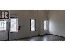 1009 6th Street, Estevan, SK S4A1A5 Photo 4