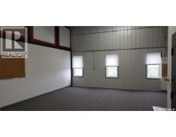 1009 6th Street, Estevan, SK S4A1A5 Photo 5