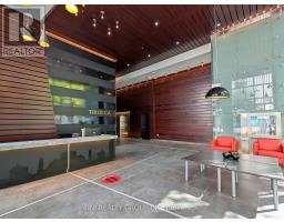 1008 179 Metcalfe Street, Image 2