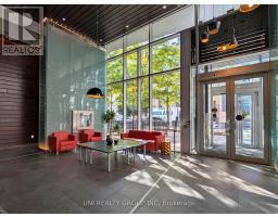 1008 179 Metcalfe Street, Image 3