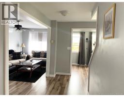 Living room - 359 Bellefond Road, Bellefond, NB E1V4T6 Photo 5