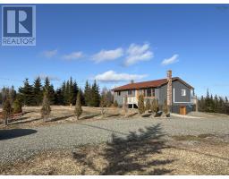 1853 Fourchu Road, Image 2