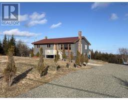 1853 Fourchu Road, Image 3