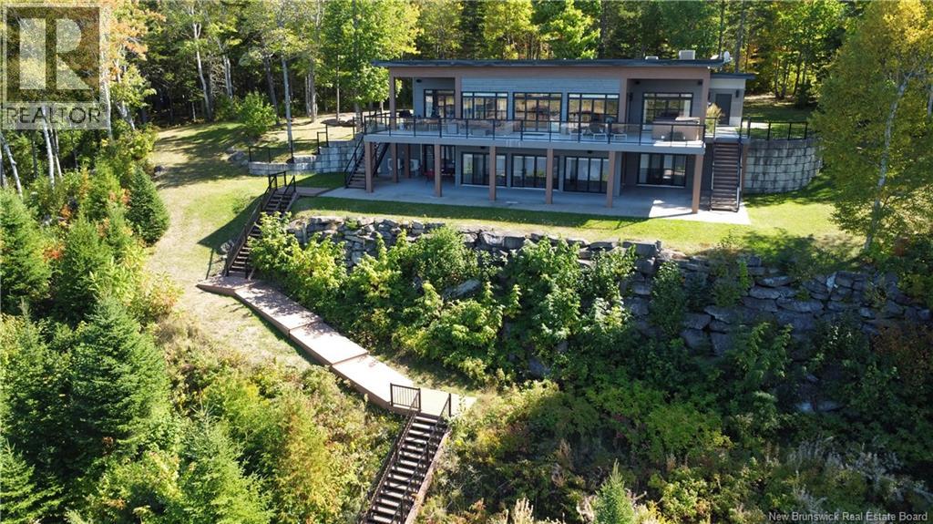 3074 Route 510 Route