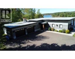 Kitchen - 3074 Route 510 Route, Browns Yard, NB E4T1W6 Photo 2