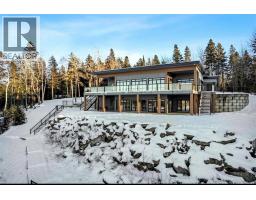 Bedroom - 3074 Route 510 Route, Browns Yard, NB E4T1W6 Photo 5