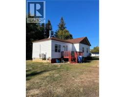 Bedroom - 928 Four Roads, Four Roads, NB E1X2Z5 Photo 2