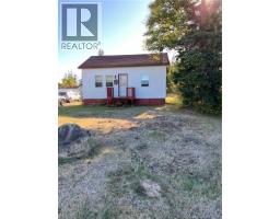 Bedroom - 928 Four Roads, Four Roads, NB E1X2Z5 Photo 3