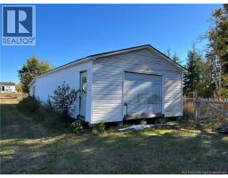 Living room - 928 Four Roads, Four Roads, NB E1X2Z5 Photo 5