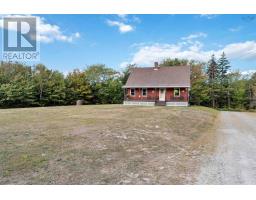 Dining room - 2249 Second Division Road, Bangor, NS B0W2L0 Photo 3