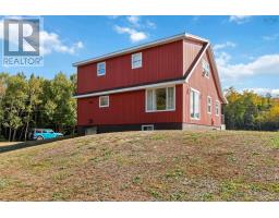 Living room - 2249 Second Division Road, Bangor, NS B0W2L0 Photo 5