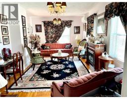 Bedroom - 35 Dipper Harbour Road, Dipper Harbour, NB E5J1X1 Photo 4