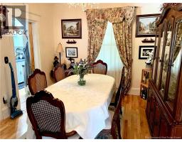 Primary Bedroom - 35 Dipper Harbour Road, Dipper Harbour, NB E5J1X1 Photo 5