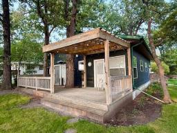 123 Government Road, Oak Lake Beach, MB R0M1P0 Photo 5