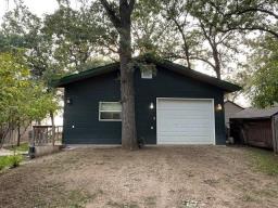 123 Government Road, Oak Lake Beach, MB R0M1P0 Photo 4