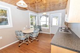 123 Government Road, Oak Lake Beach, MB R0M1P0 Photo 3