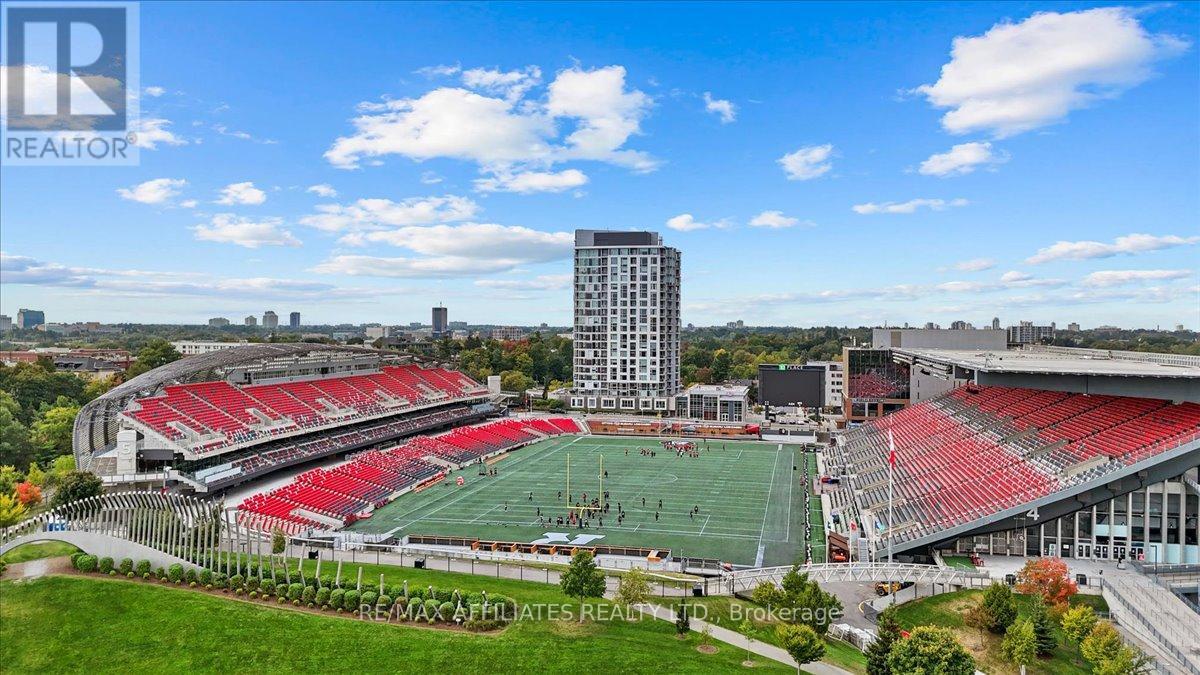 406 1035 Bank Street