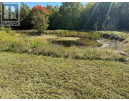 Dining room - 10208 Highway 3, Martins Brook, NS B0J2C0 Photo 2