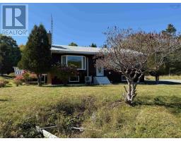 Living room - 10208 Highway 3, Martins Brook, NS B0J2C0 Photo 3