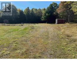 Family room - 10208 Highway 3, Martins Brook, NS B0J2C0 Photo 4
