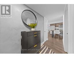 406 1035 Bank Street, Image 3