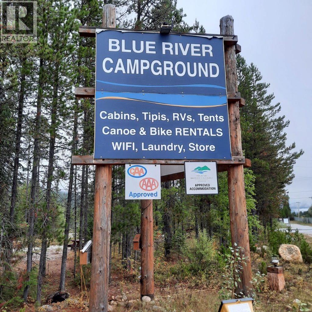 991 West Frontage Road