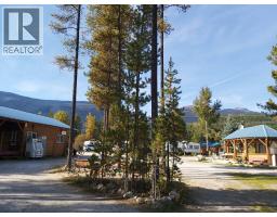 991 West Frontage Road, Blue River, BC V0E1J0 Photo 3