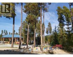 991 West Frontage Road, Blue River, BC V0E1J0 Photo 4