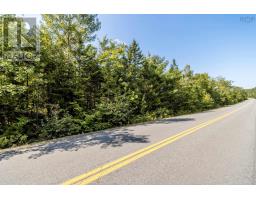 Lot 1 Aylesford Road, Morristown, NS B0P1C0 Photo 5