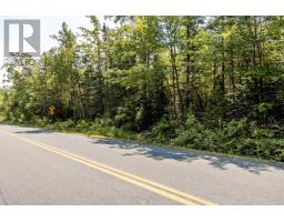 Lot 2 Aylesford Road, Morristown, NS B0P1C0 Photo 2