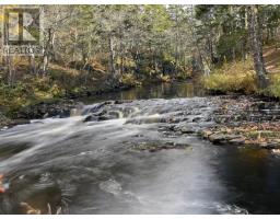 Burridge Road, Mayflower, NS B0W2Y0 Photo 2