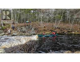 Burridge Road, Mayflower, NS B0W2Y0 Photo 3