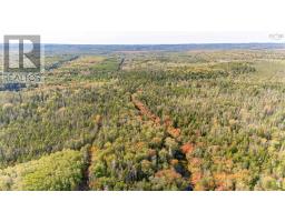 Burridge Road, Mayflower, NS B0W2Y0 Photo 5