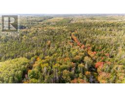 Burridge Road, Mayflower, NS B0W2Y0 Photo 4