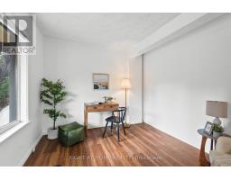 Family room - 94 Main Street, North Dundas Twp, ON K0A2R0 Photo 5