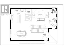 Bathroom - Lot 3 George Street, Guelph Eramosa, ON N0B2K0 Photo 2