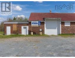 31 Highway 277, Image 3