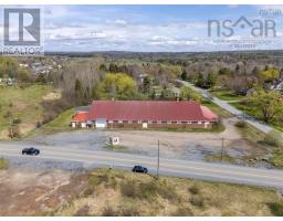 31 Highway 277, East Hants, NS B2S1S4 Photo 4