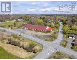 31 Highway 277, East Hants, NS B2S1S4 Photo 5