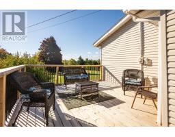Kitchen - 616 Valleyfield Road, Valleyfield, PE C0A1R0 Photo 2