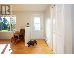 Mud room - 616 Valleyfield Road, Valleyfield, PE C0A1R0 Photo 3