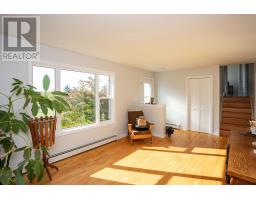 Primary Bedroom - 616 Valleyfield Road, Valleyfield, PE C0A1R0 Photo 4