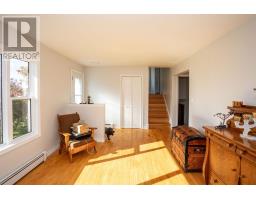 Bath (# pieces 1-6) - 616 Valleyfield Road, Valleyfield, PE C0A1R0 Photo 5