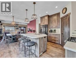 A 23 Forty Mile Park, Image 3