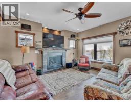 2pc Bathroom - A 23 Forty Mile Park, Rural Forty Mile No 8 County Of, AB T0K0G0 Photo 5