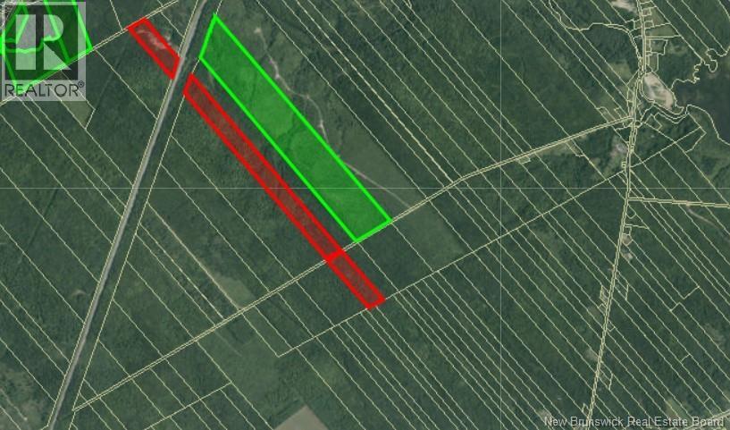 102 Acres James Savage Road