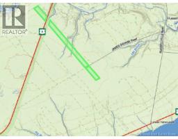 102 Acres James Savage Road, Little Bartibog, NB E1V7G5 Photo 2